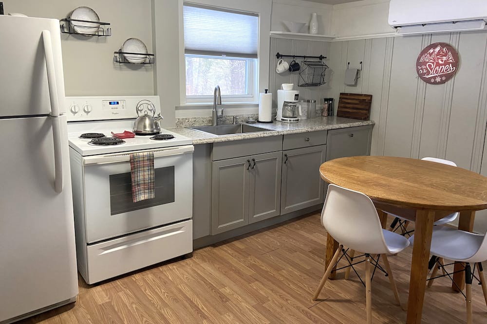 Photo of Kitchen in Bradford