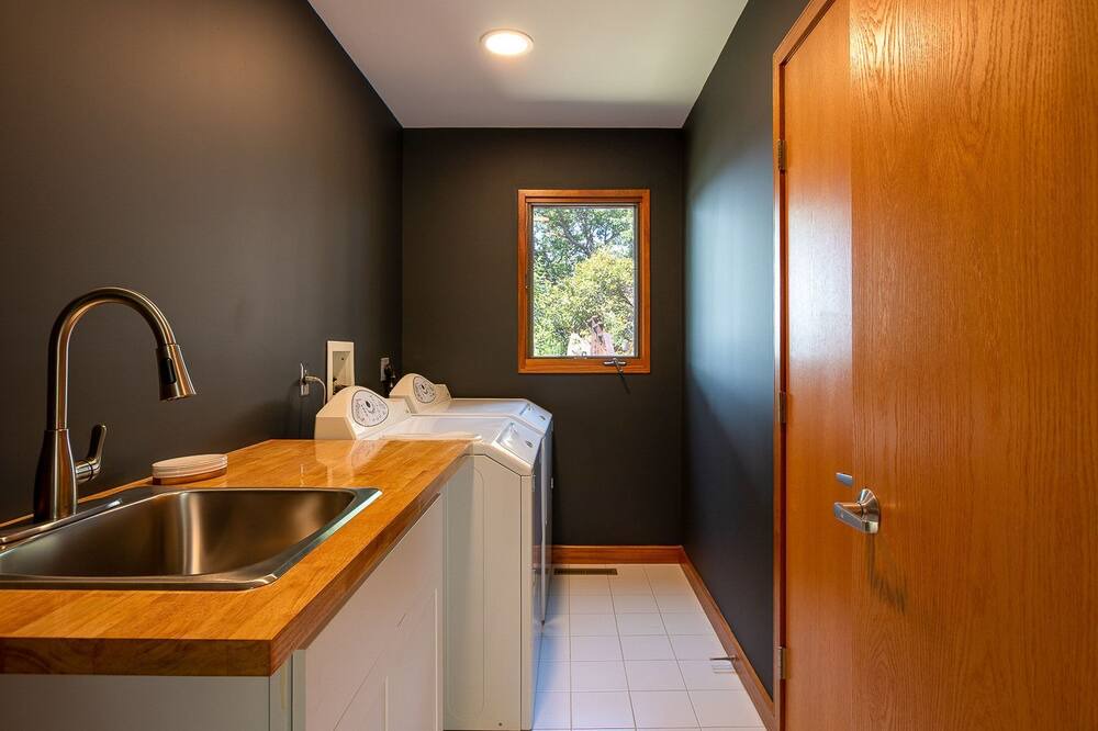 Photo of Bedroom in Hyde Park