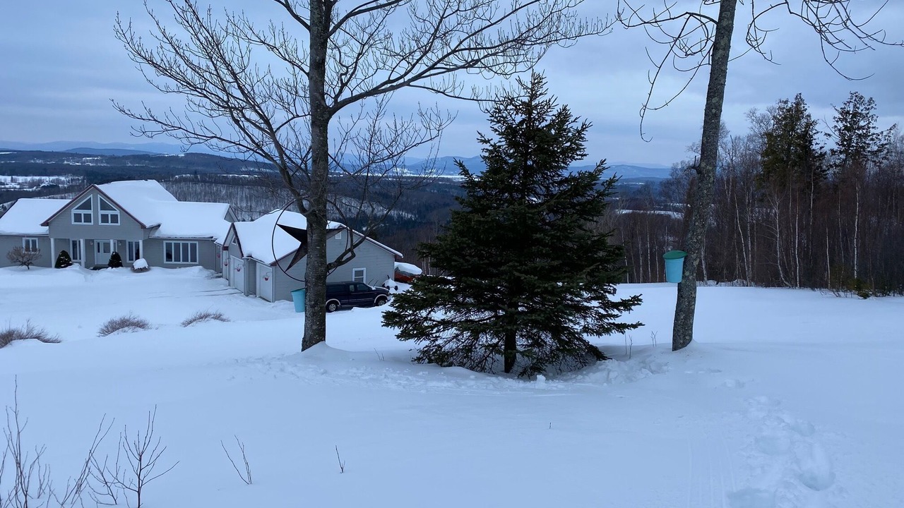 Photo of Outdoor in Derby