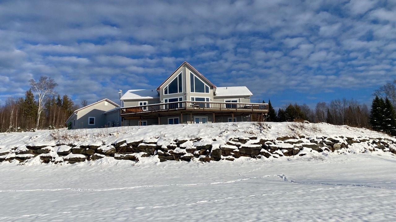 Photo of Outdoor in Derby