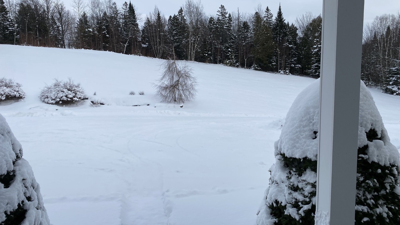 Photo of Outdoor in Derby