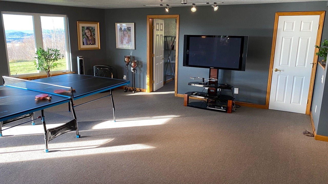 Photo of Bedroom in Derby