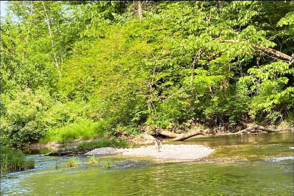 Photo of Outdoor in Poultney