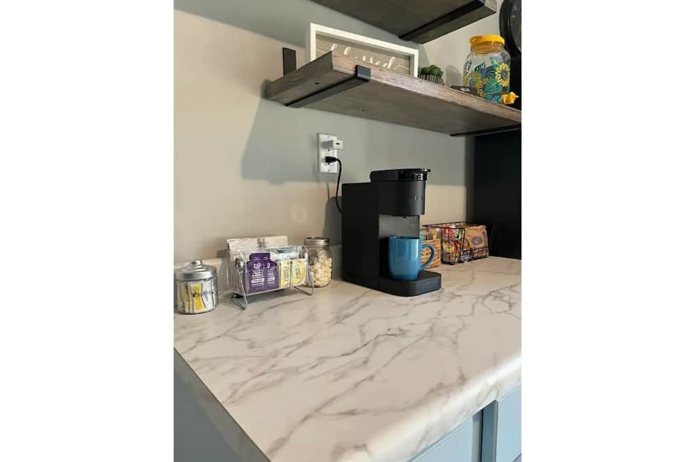 Photo of Kitchen in Rensselaer