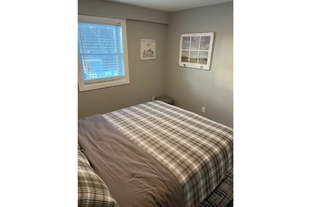 Photo of Bedroom in Rensselaer