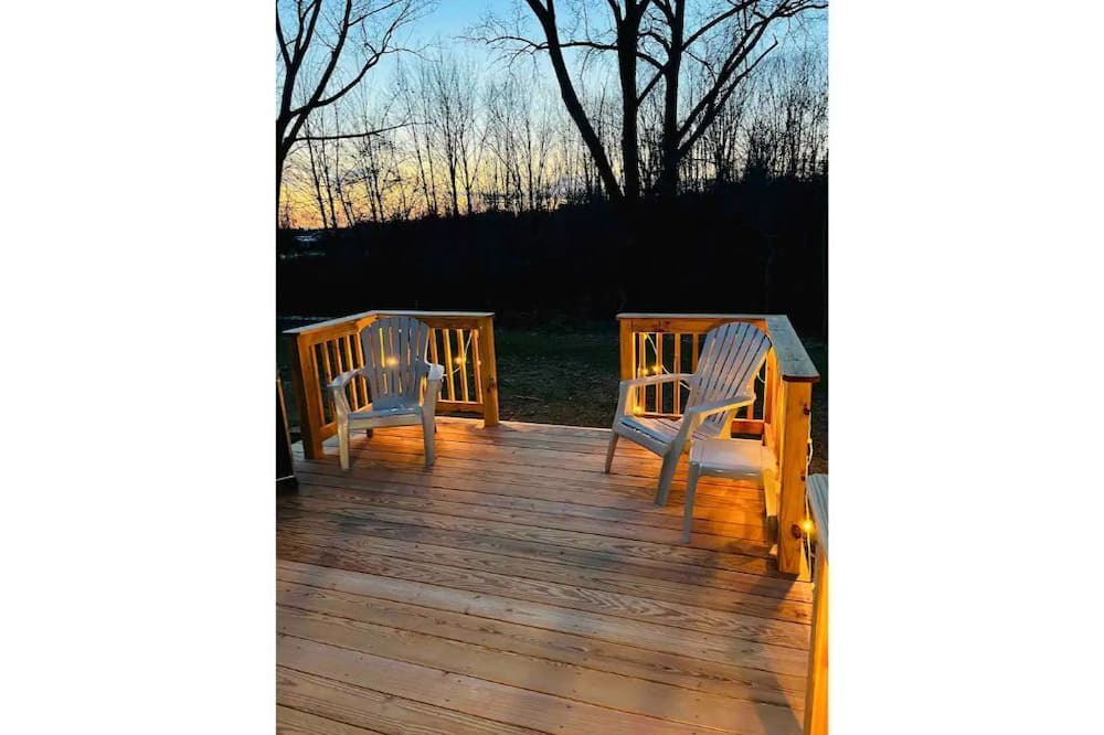 Photo of Outdoor in Rensselaer
