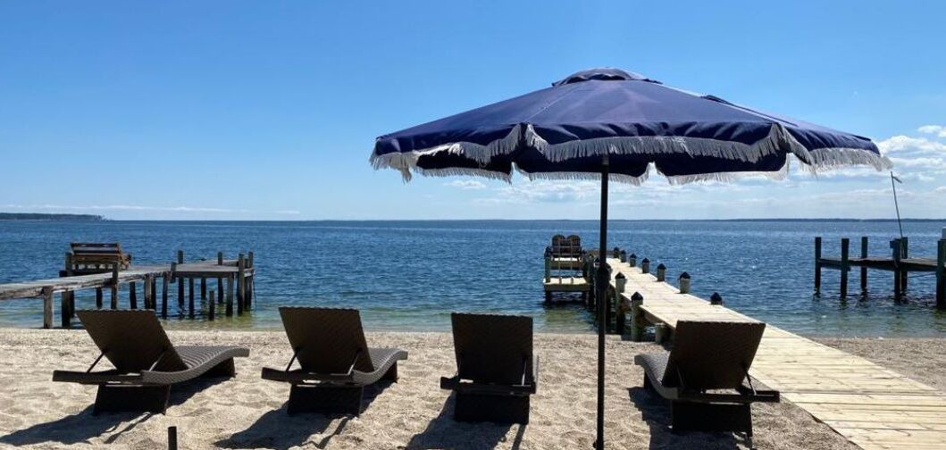 Photo of Outdoor in Piney Point