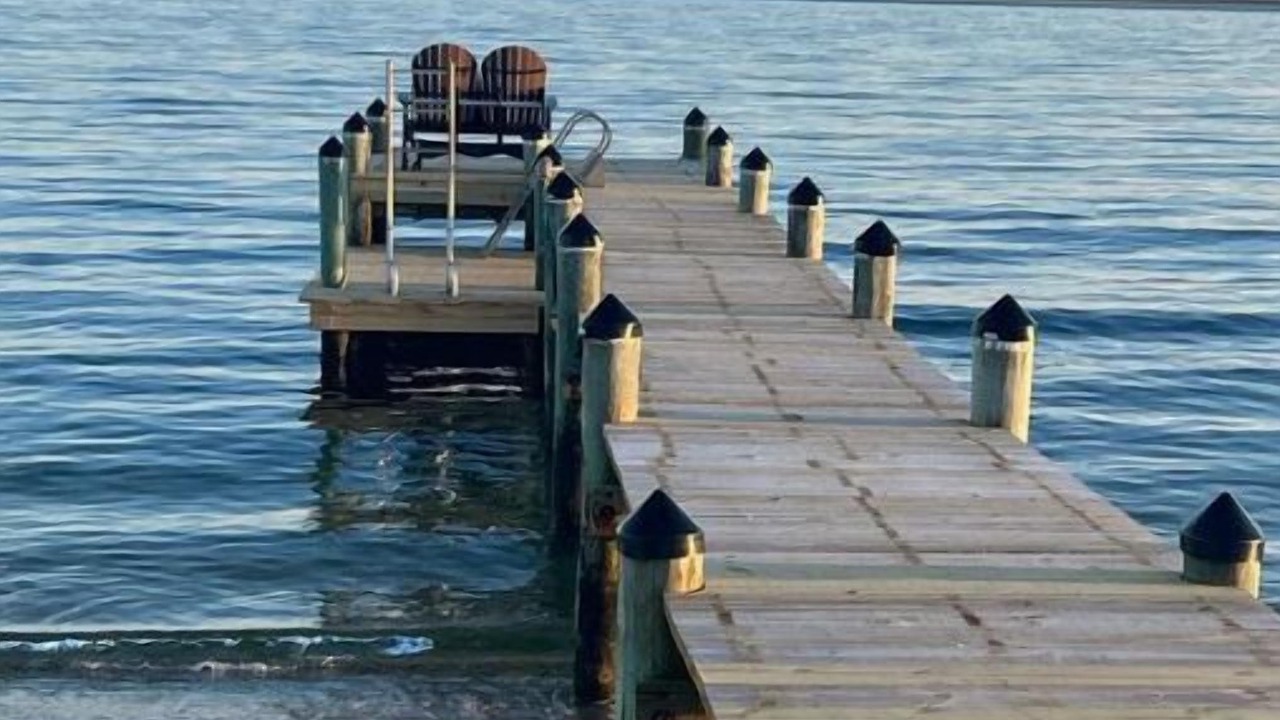 Photo of Others in Piney Point
