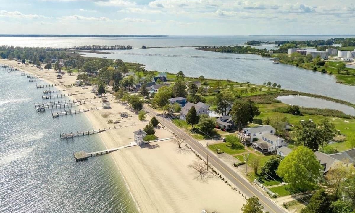 Photo of Others in Piney Point