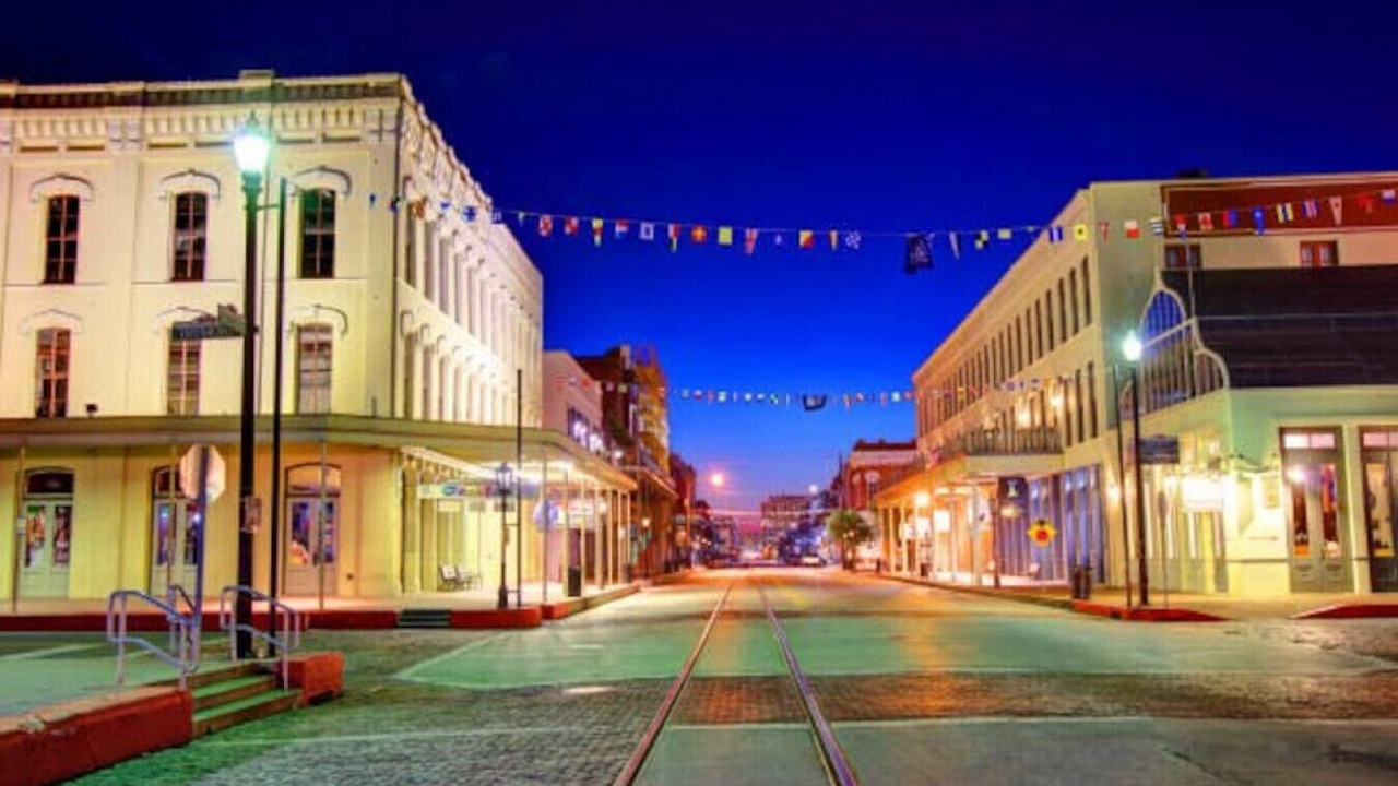 Photo of Outdoor in San Jacinto