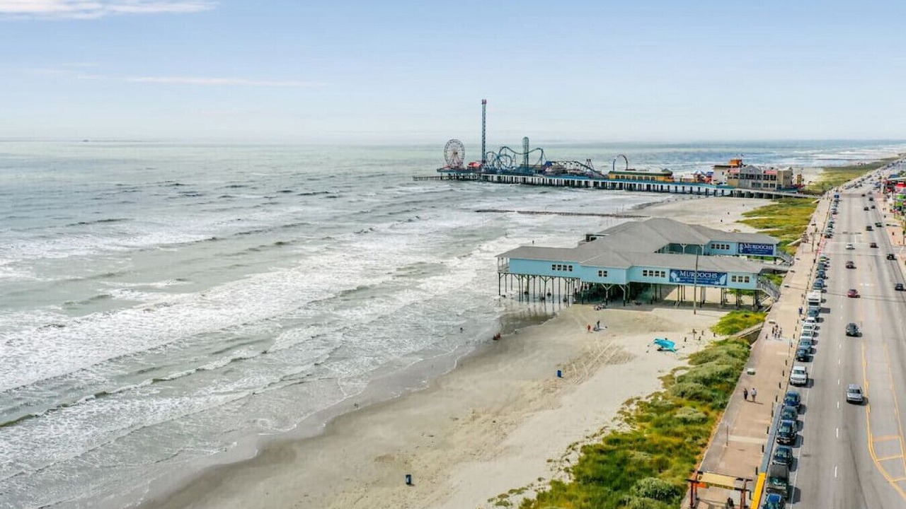 Photo of Others in San Jacinto