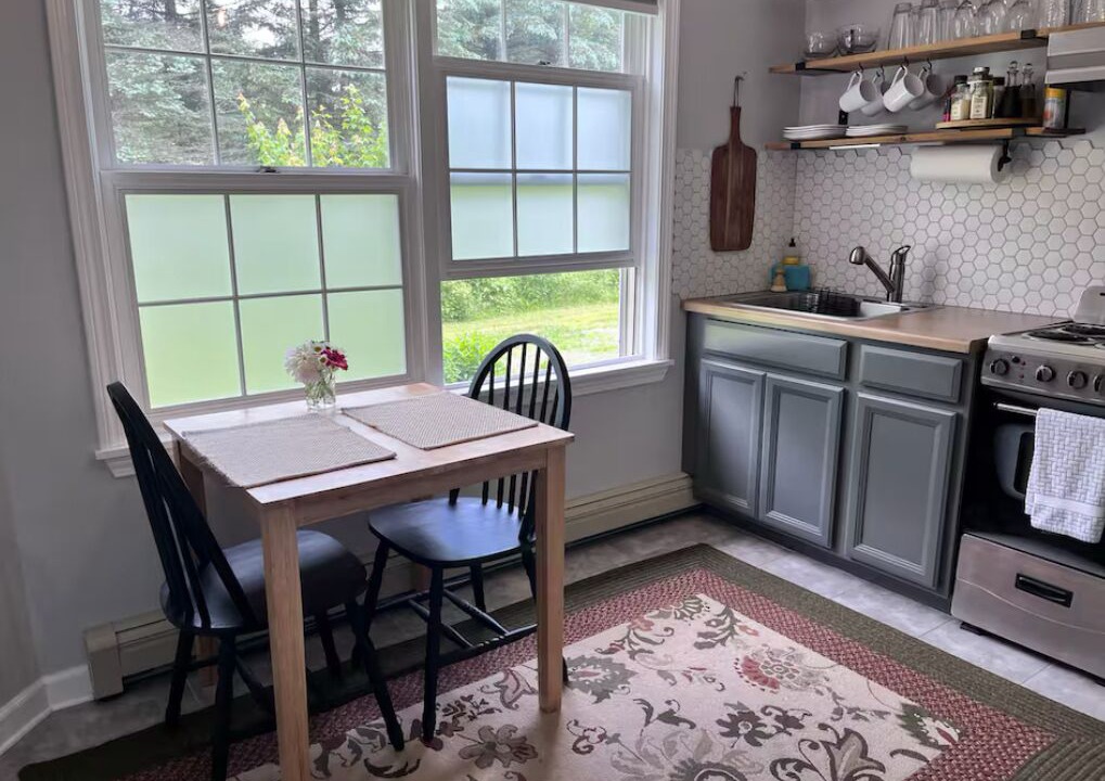 Photo of Kitchen in Morristown