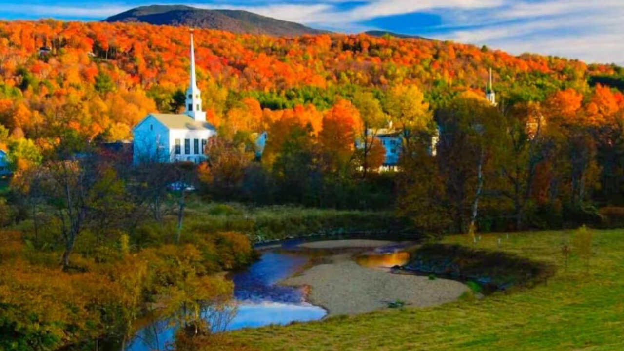Photo of Others in Morristown