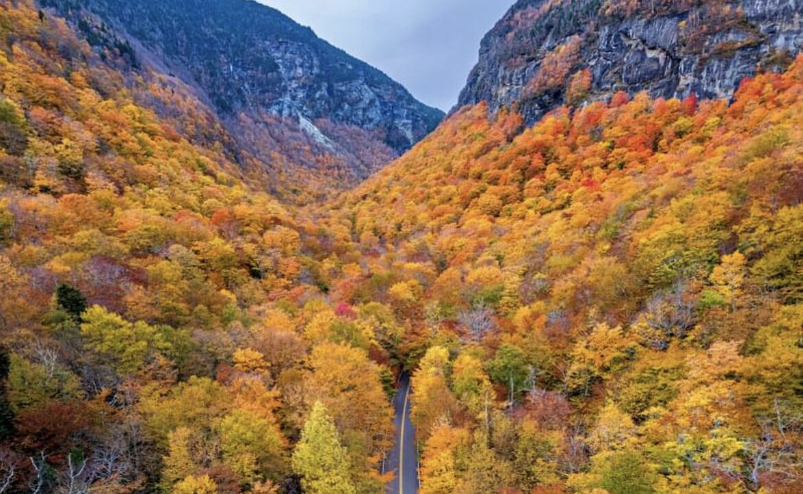 Photo of Outdoor in Morristown