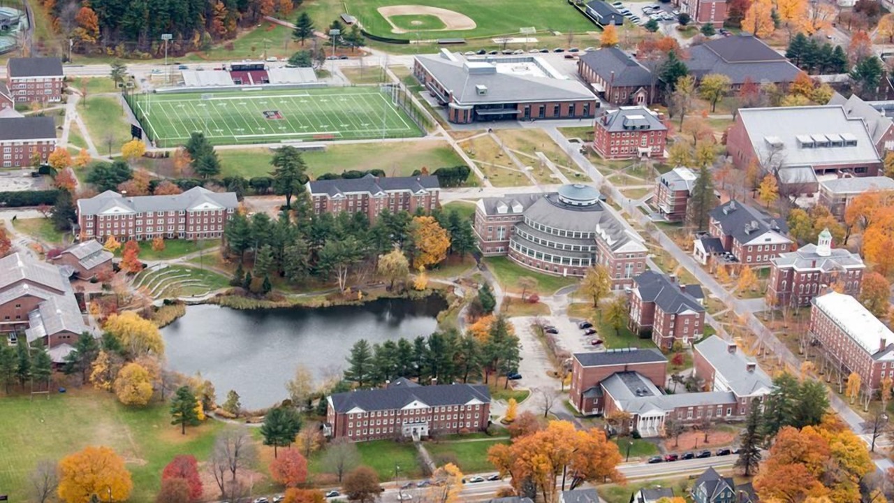 Photo of Others in Lewiston