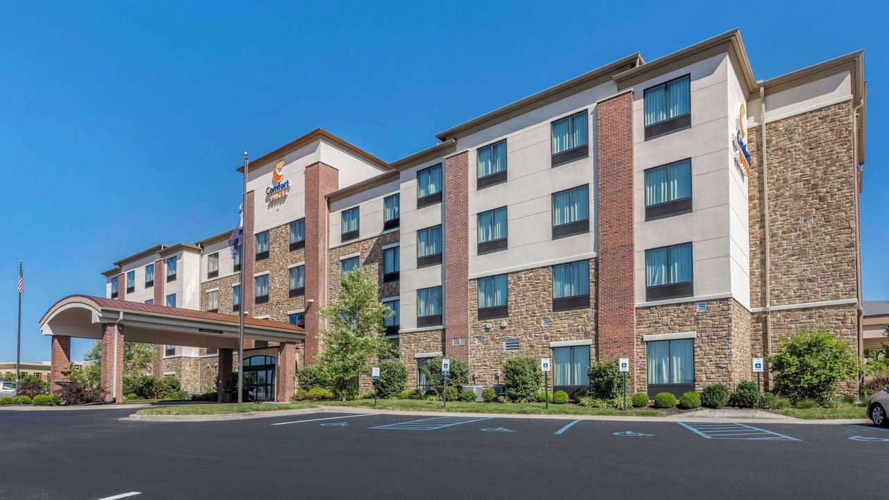 Photo of Outdoor in Bridgeport