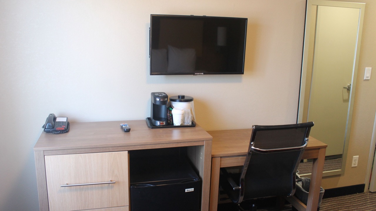 Photo of Bedroom in Borough Park