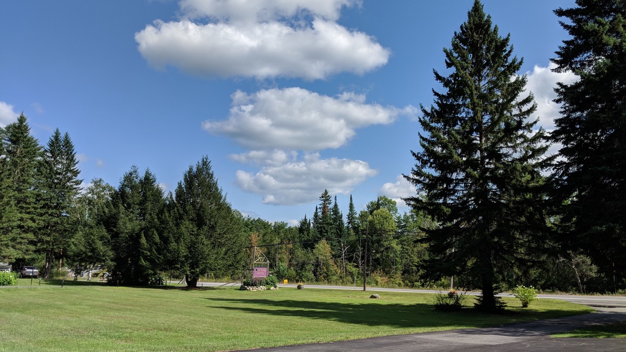 Photo of Outdoor in Chestertown
