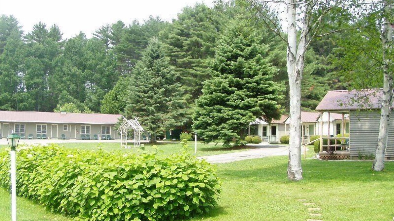 Photo of Outdoor in Chestertown