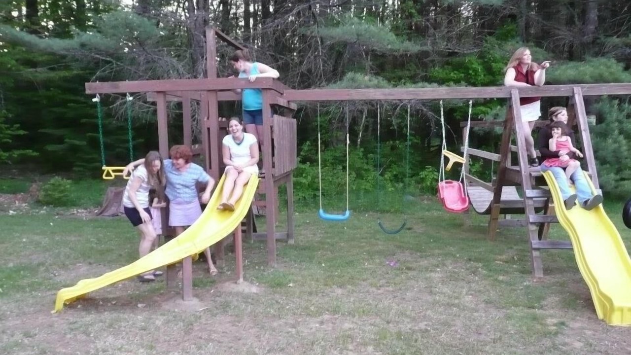 Photo of Outdoor in Chestertown