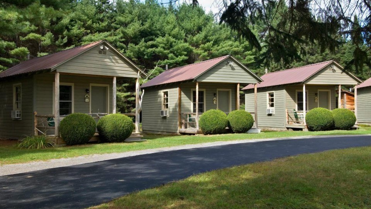 Photo of Outdoor in Chestertown