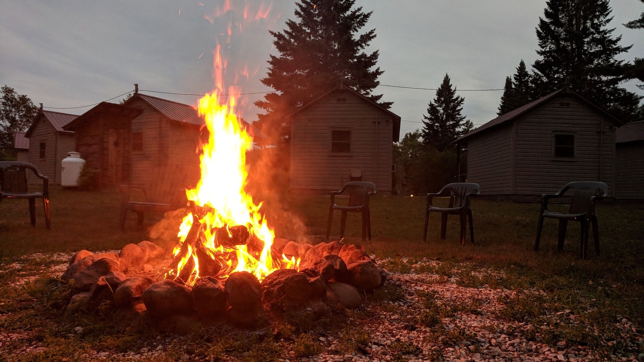 Photo of Outdoor in Chestertown