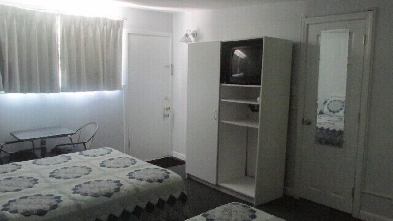Photo of Bedroom in Littleton