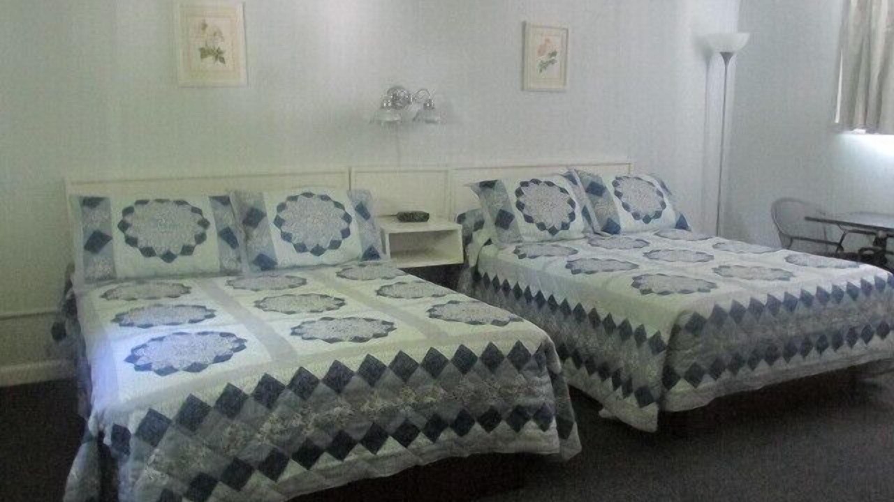 Photo of Bedroom in Littleton