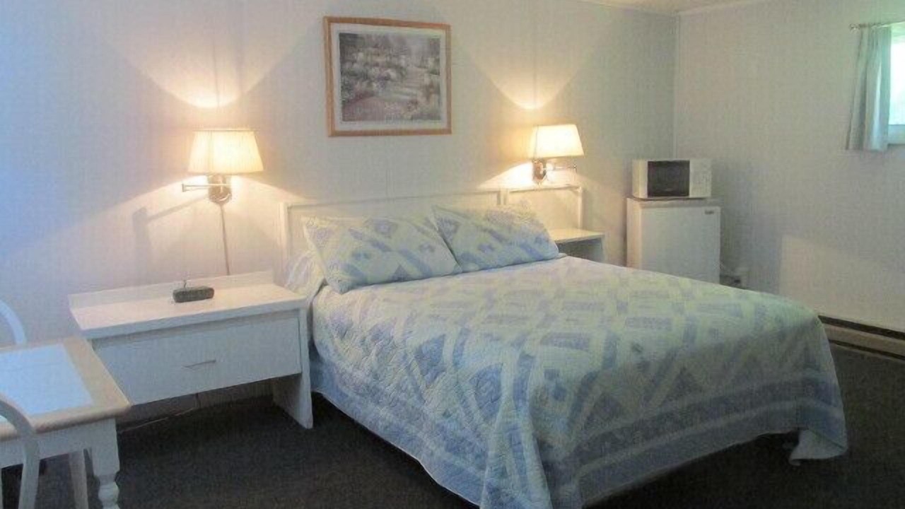 Photo of Bedroom in Littleton