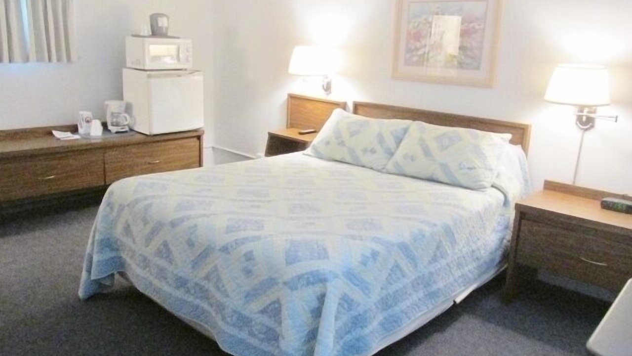 Photo of Bedroom in Littleton