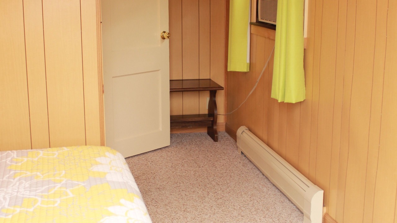 Photo of Bedroom in Trenton