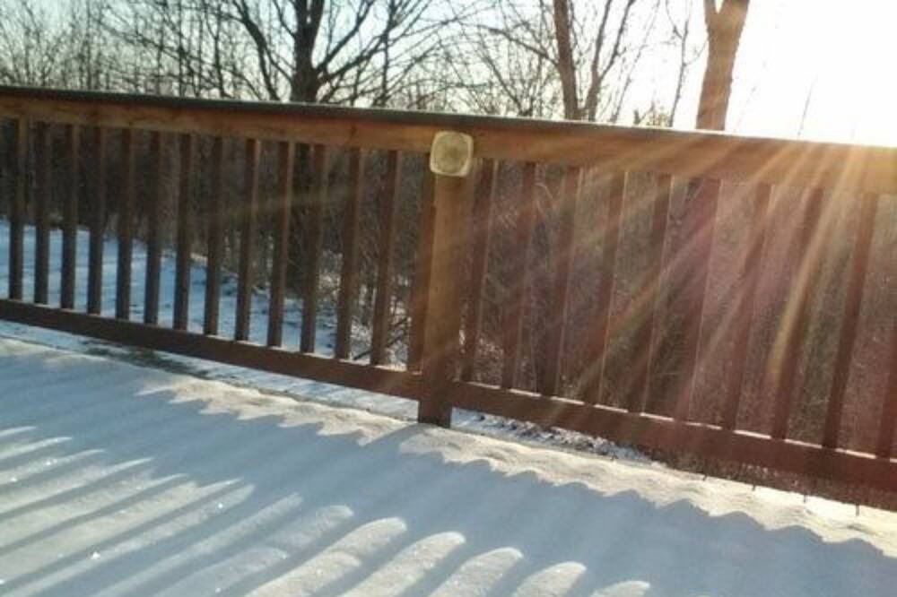 Photo of Outdoor in Beebe Plain