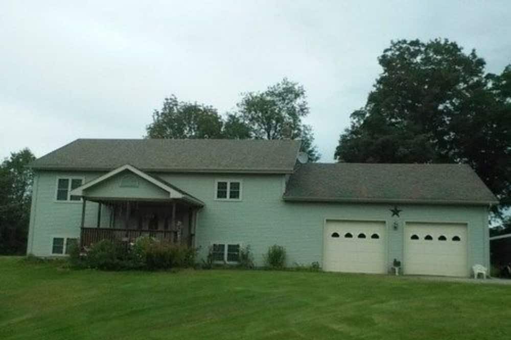 Photo of Outdoor in Beebe Plain