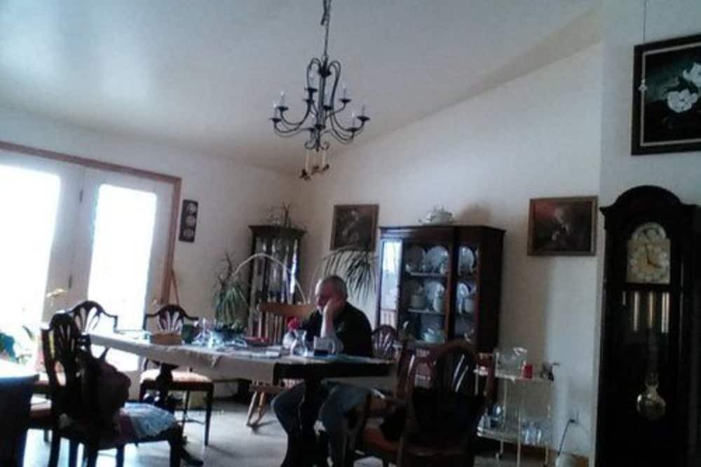 Photo of Others in Beebe Plain