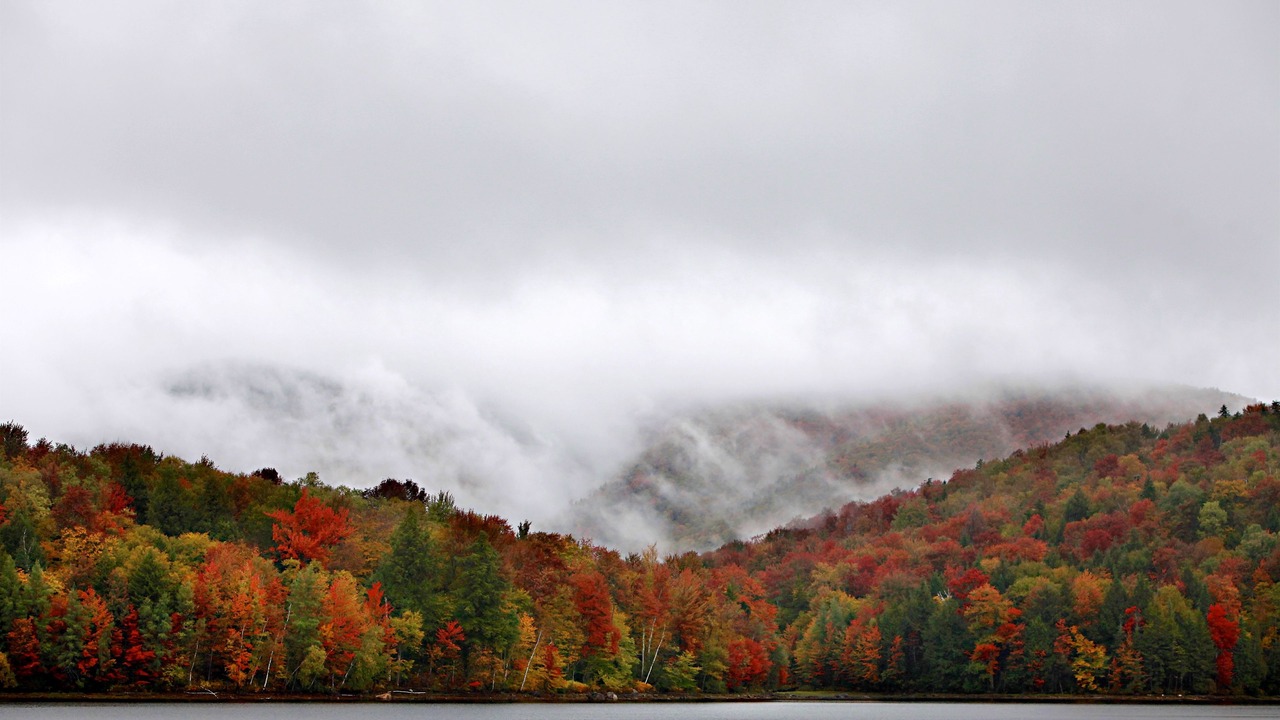Photo of Others in Killington