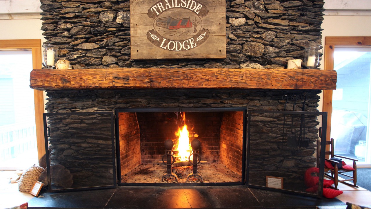 Photo of Others in Killington
