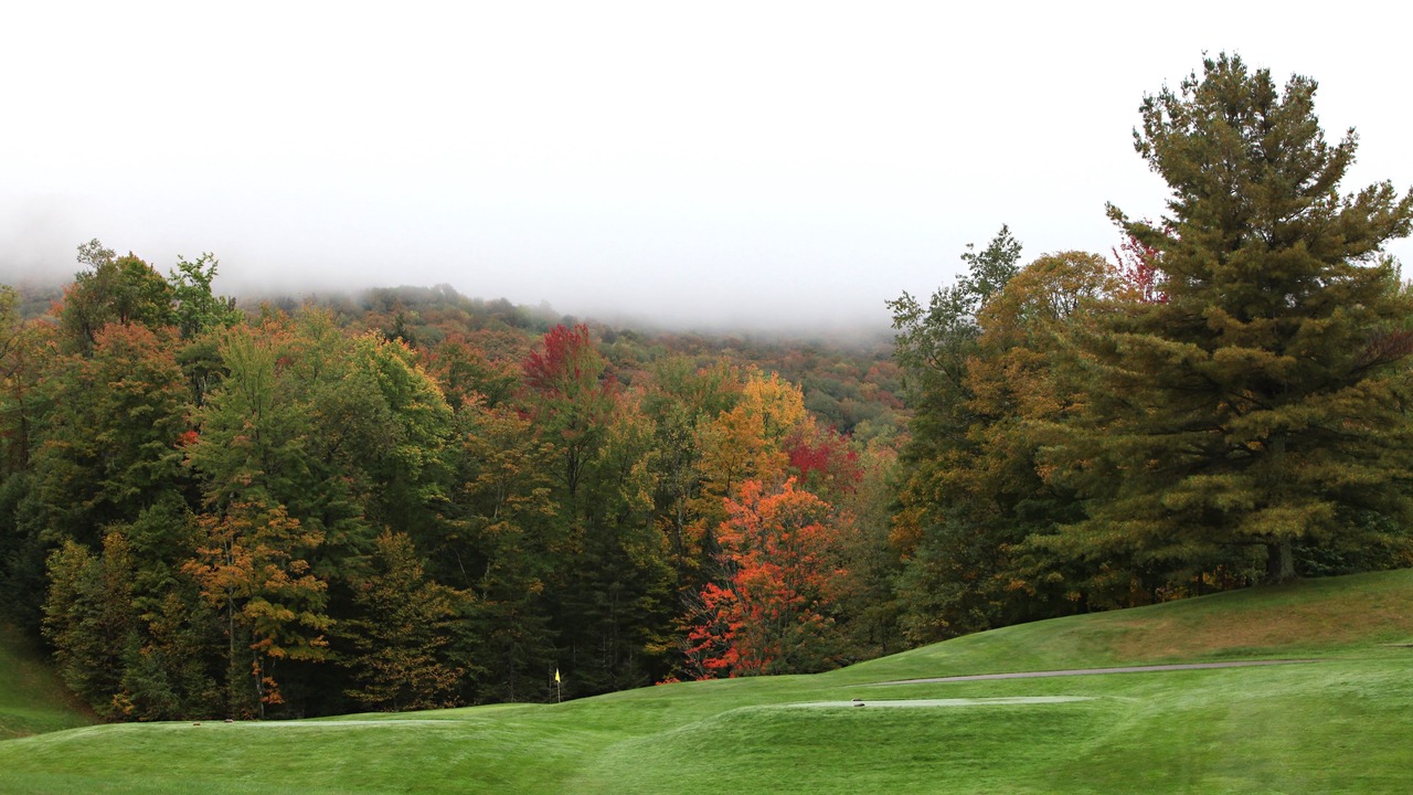Photo of Others in Killington