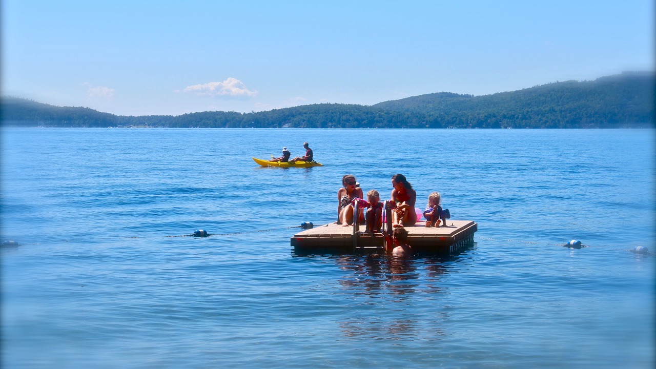 Photo of Others in Diamond Point