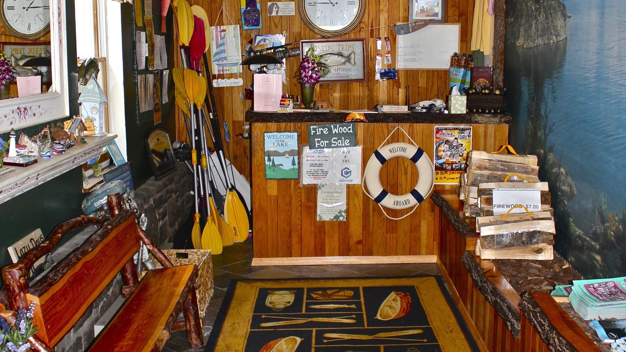 Photo of Others in Diamond Point