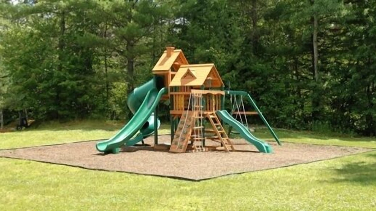 Photo of Outdoor in Center Conway