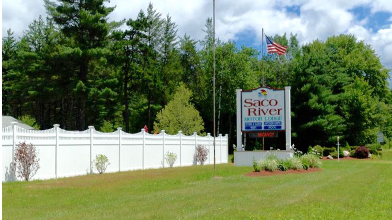 Photo of Outdoor in Center Conway
