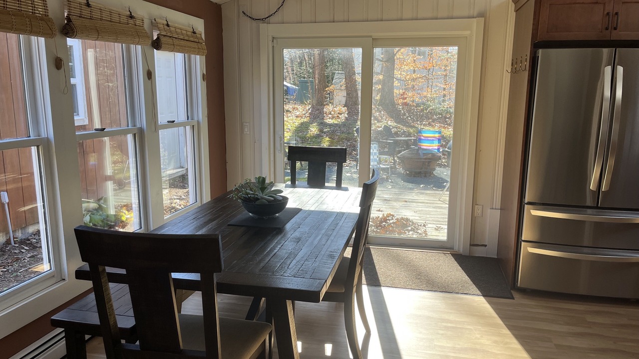 Photo of Others in Sunapee