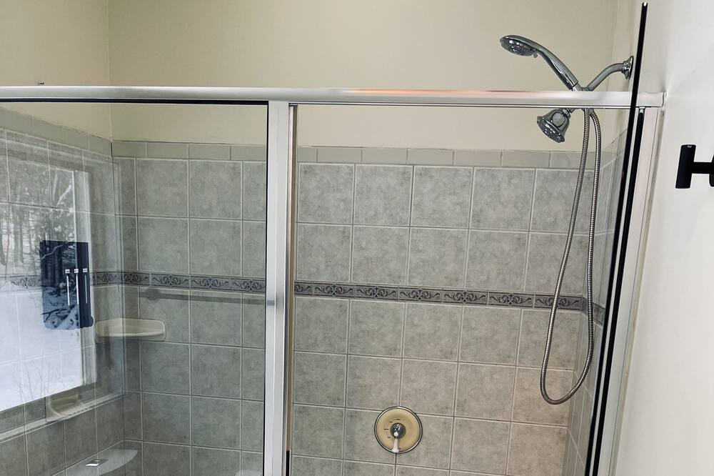Photo of Bathroom in New London