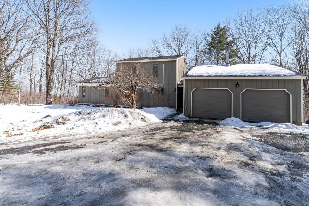 Photo of Outdoor in West Hartford