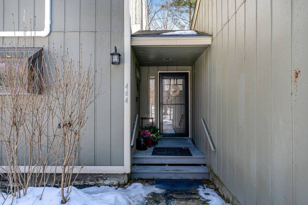 Photo of Outdoor in West Hartford