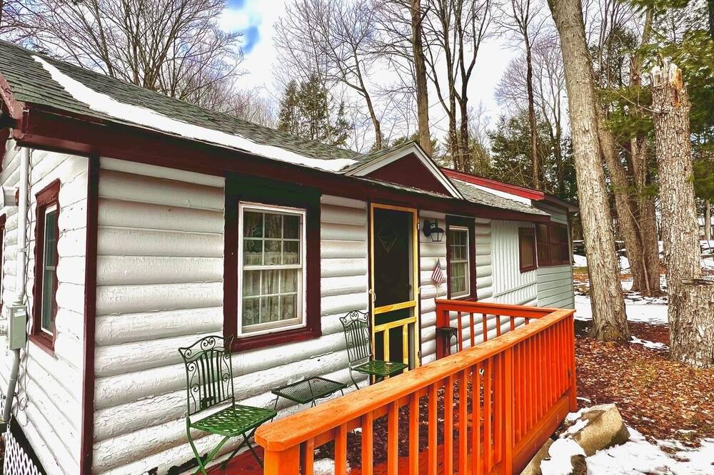 Photo of Outdoor in White Lake