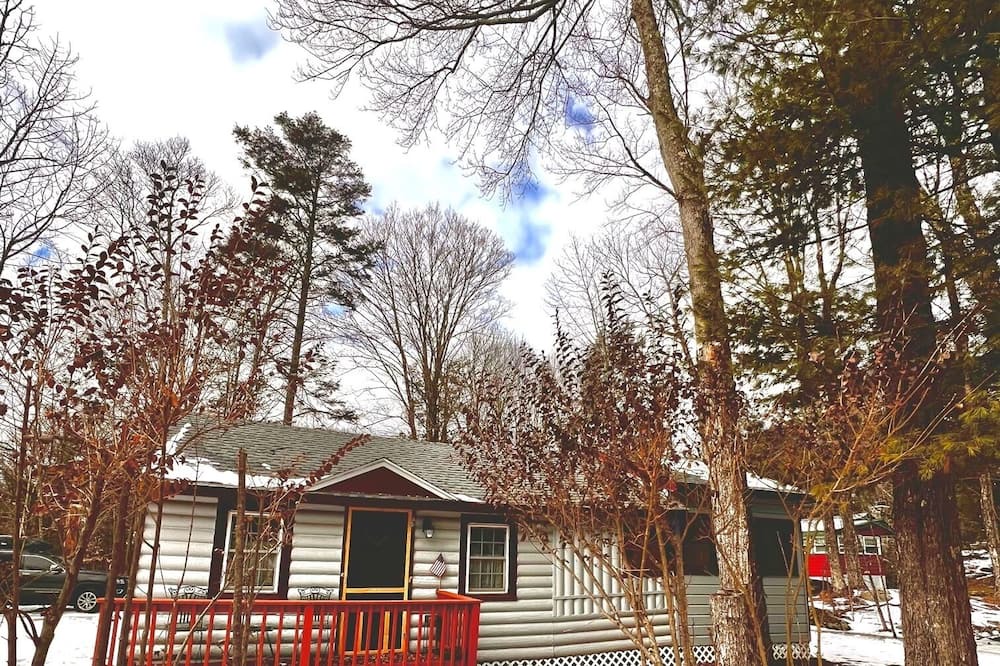 Photo of Outdoor in White Lake