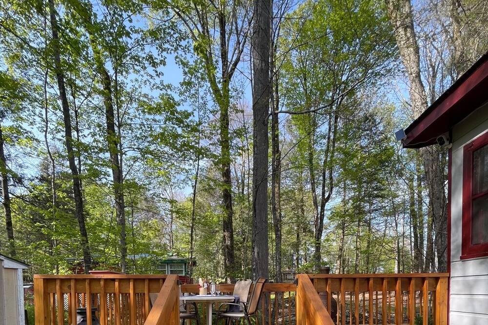 Photo of Outdoor in White Lake