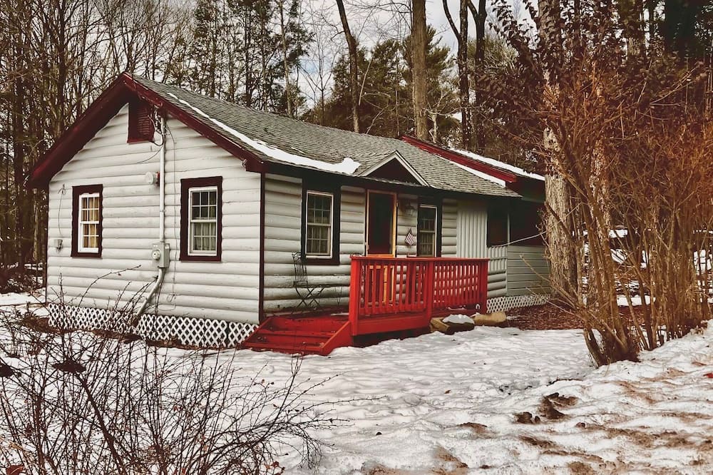Photo of Outdoor in White Lake