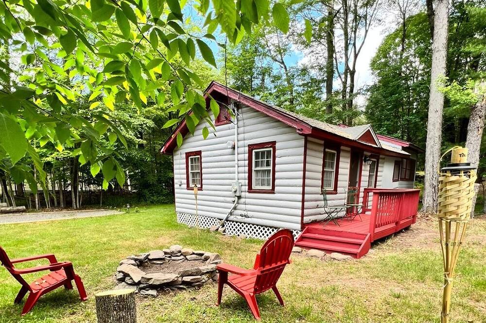 Photo of Outdoor in White Lake